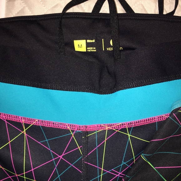 Workout set - Picture 2 of 4